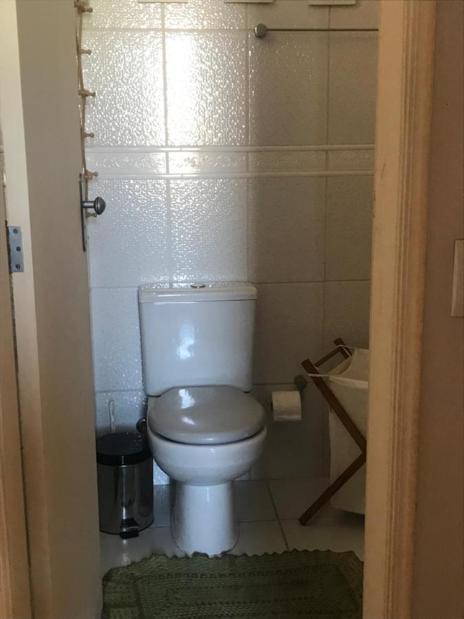 Lindo apartamento para relaxar e se apaixonar! Guarujá Exterior foto