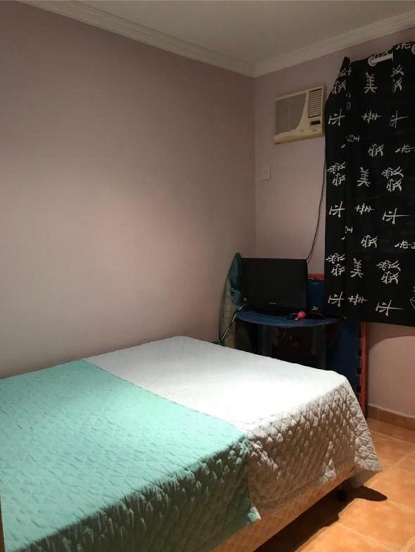 Lindo apartamento para relaxar e se apaixonar! Guarujá Exterior foto