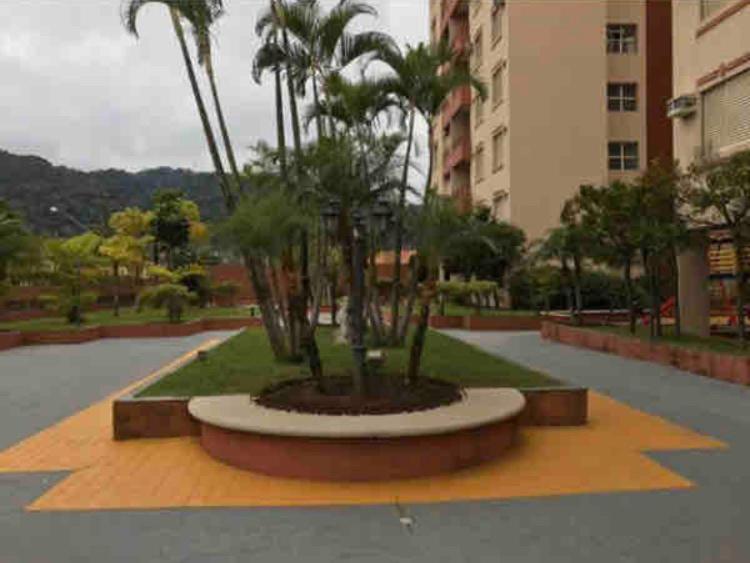 Lindo apartamento para relaxar e se apaixonar! Guarujá Exterior foto